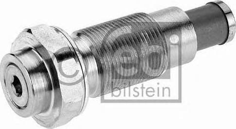 Febi Bilstein 25056 - Tenditore, Catena distribuzione autozon.pro