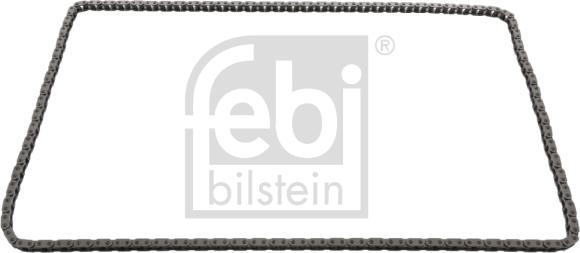 Febi Bilstein 25167 - Catena distribuzione autozon.pro