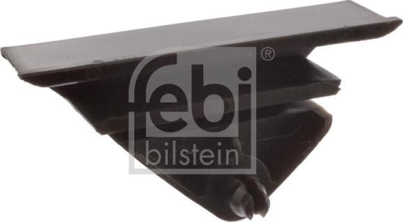 Febi Bilstein 25114 - Pattino, Catena distribuzione autozon.pro