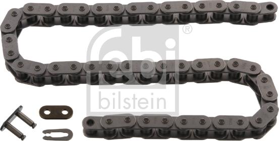 Febi Bilstein 25117 - Catena distribuzione autozon.pro