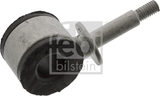 Febi Bilstein 25184 - Asta / Puntone, Stabilizzatore autozon.pro