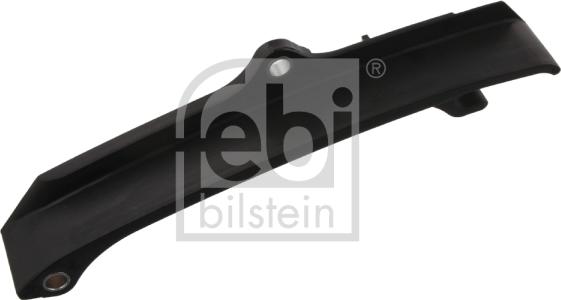 Febi Bilstein 25182 - Pattino, Catena distribuzione autozon.pro