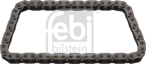 Febi Bilstein 25360 - Catena distribuzione autozon.pro