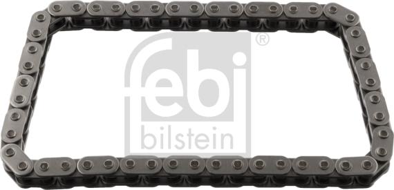 Febi Bilstein 25362 - Catena distribuzione autozon.pro