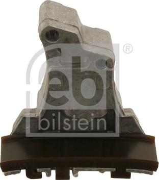 Febi Bilstein 25300 - Pattino, Catena distribuzione autozon.pro