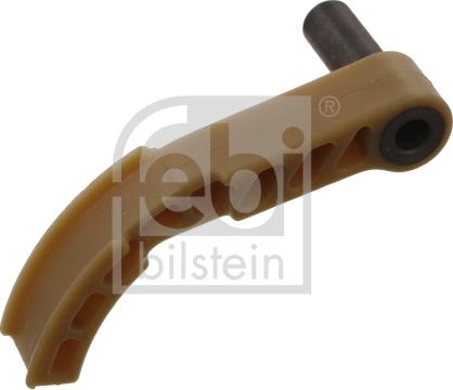 Febi Bilstein 25302 - Pattino, Catena distribuzione autozon.pro