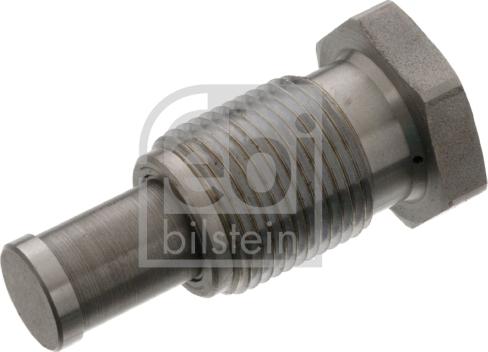 Febi Bilstein 25332 - Tenditore, Catena distribuzione autozon.pro