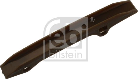 Febi Bilstein 25326 - Pattino, Catena distribuzione autozon.pro