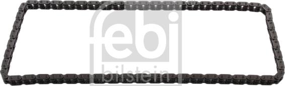 Febi Bilstein 25375 - Catena distribuzione autozon.pro