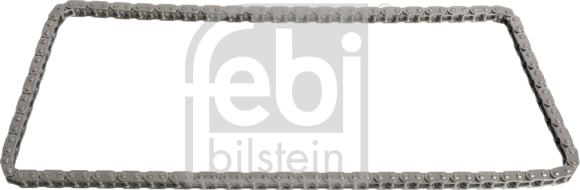 Febi Bilstein 25371 - Catena distribuzione autozon.pro