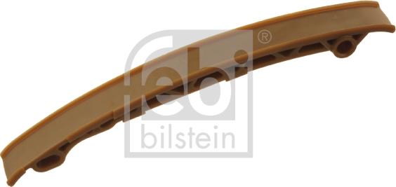 Febi Bilstein 25298 - Pattino, Catena distribuzione autozon.pro