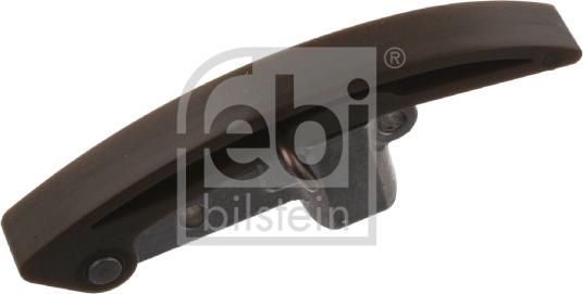 Febi Bilstein 25240 - Tenditore, Catena distribuzione autozon.pro