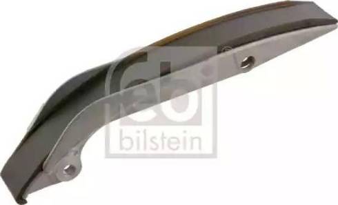 Febi Bilstein 25269 - Pattino, Catena distribuzione autozon.pro