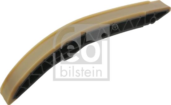 Febi Bilstein 25265 - Pattino, Catena distribuzione autozon.pro