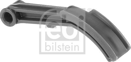 Febi Bilstein 25267 - Pattino, Catena distribuzione autozon.pro