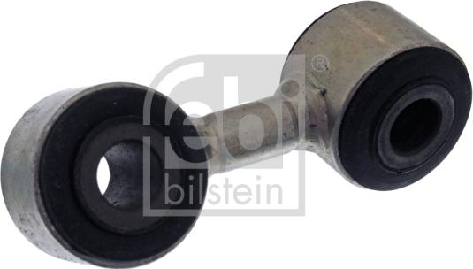 Febi Bilstein 25280 - Asta / Puntone, Stabilizzatore autozon.pro