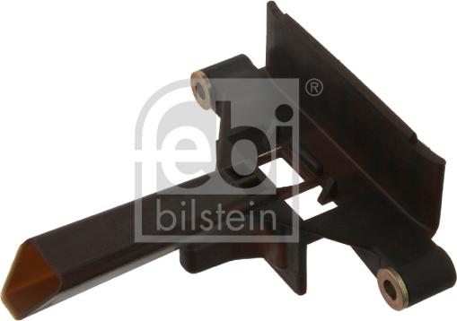 Febi Bilstein 25281 - Pattino, Catena distribuzione autozon.pro