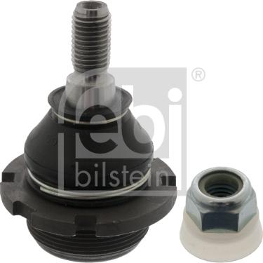 Febi Bilstein 25231 - Giunto di supporto / guida autozon.pro