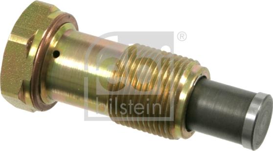 Febi Bilstein 25238 - Tenditore, Catena distribuzione autozon.pro