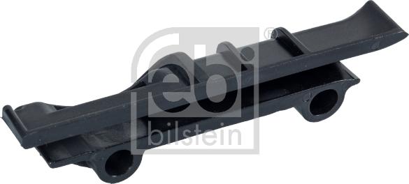 Febi Bilstein 25222 - Pattino, Catena distribuzione autozon.pro