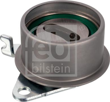 Febi Bilstein 26994 - Rullo tenditore, Cinghia dentata autozon.pro