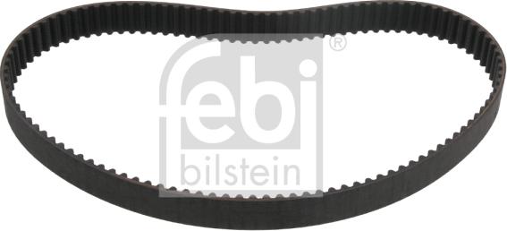 Febi Bilstein 26995 - Cinghia dentata autozon.pro