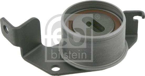 Febi Bilstein 26991 - Rullo tenditore, Cinghia dentata autozon.pro