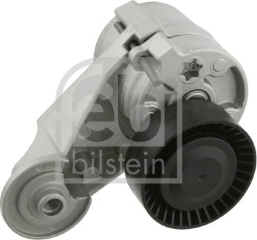 Febi Bilstein 26949 - Tendicinghia, Cinghia Poly-V autozon.pro