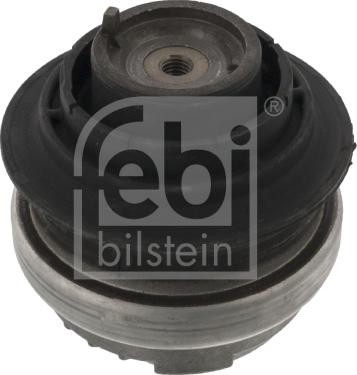 Febi Bilstein 26968 - Sospensione, Motore autozon.pro