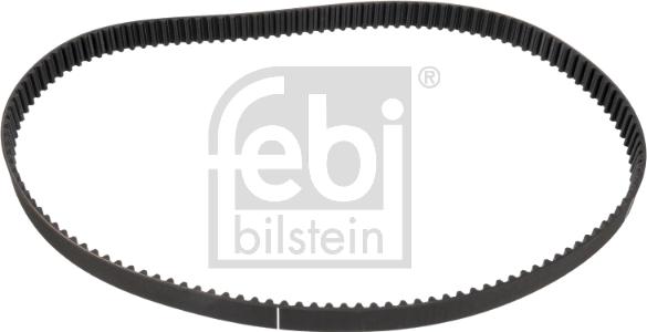 Febi Bilstein 26900 - Cinghia dentata autozon.pro