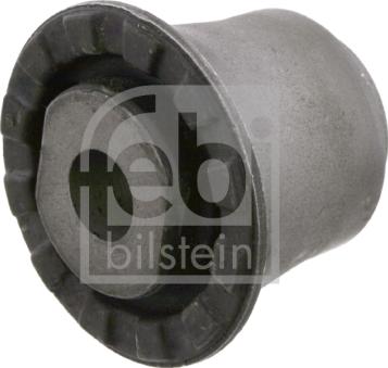 Febi Bilstein 26984 - Supporto, Corpo assiale autozon.pro