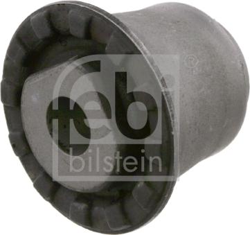 Febi Bilstein 26985 - Supporto, Corpo assiale autozon.pro