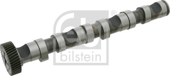 Febi Bilstein 26980 - Albero a camme autozon.pro