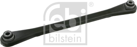 Febi Bilstein 26931 - Asta / Puntone, Sospensione ruote autozon.pro