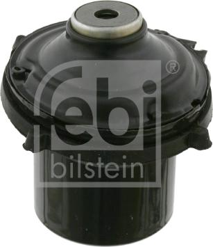 Febi Bilstein 26929 - Supporto ammortizzatore a molla autozon.pro