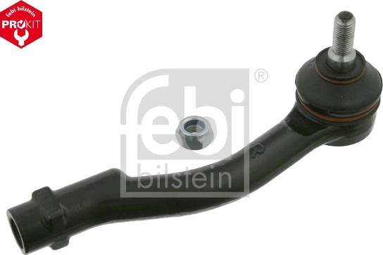 Febi Bilstein 26926 - Testa barra d'accoppiamento autozon.pro