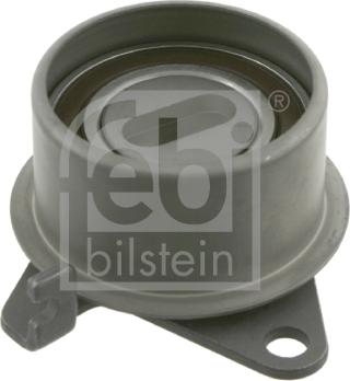 Febi Bilstein 26928 - Rullo tenditore, Cinghia dentata autozon.pro