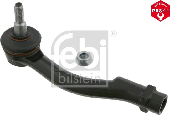 Febi Bilstein 26927 - Testa barra d'accoppiamento autozon.pro