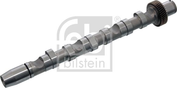 Febi Bilstein 26974 - Albero a camme autozon.pro