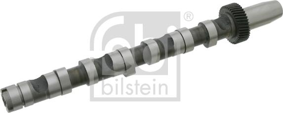 Febi Bilstein 26976 - Albero a camme autozon.pro