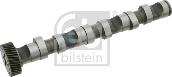 Febi Bilstein 26978 - Albero a camme autozon.pro