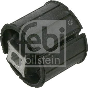 Febi Bilstein 26440 - Supporto, Corpo assiale autozon.pro