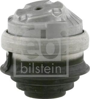 Febi Bilstein 26480 - Sospensione, Motore autozon.pro