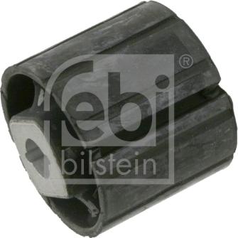 Febi Bilstein 26439 - Supporto, Differenziale autozon.pro