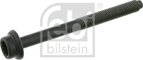 Febi Bilstein 26431 - Bullone testata autozon.pro