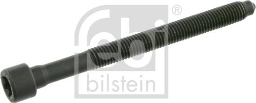 Febi Bilstein 26425 - Bullone testata autozon.pro