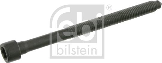 Febi Bilstein 26426 - Bullone testata autozon.pro