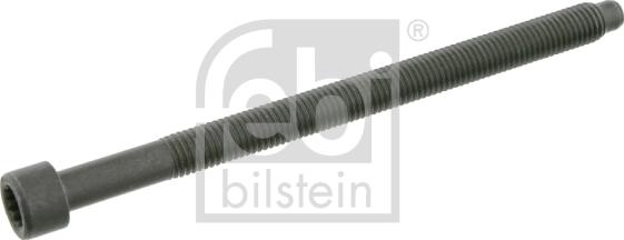 Febi Bilstein 26420 - Bullone testata autozon.pro