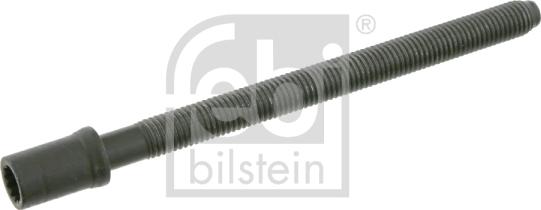 Febi Bilstein 26421 - Bullone testata autozon.pro