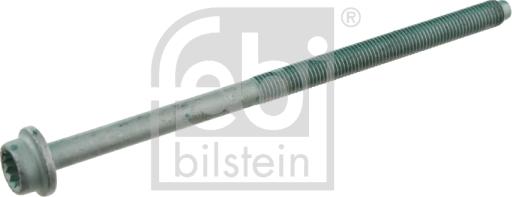 Febi Bilstein 26422 - Bullone testata autozon.pro